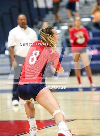 Thumbnail 3 in Temecula Valley @ Great Oak photogallery.