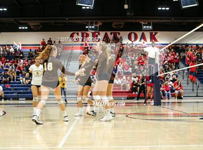 Thumbnail 3 in Temecula Valley @ Great Oak photogallery.