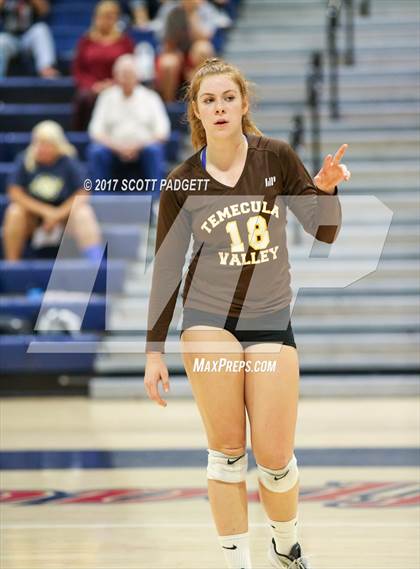 Thumbnail 3 in Temecula Valley @ Great Oak photogallery.