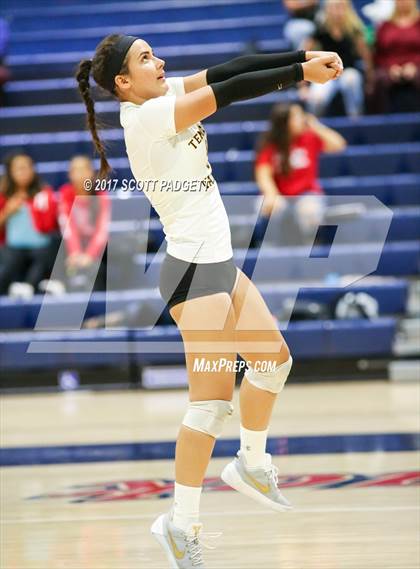 Thumbnail 3 in Temecula Valley @ Great Oak photogallery.