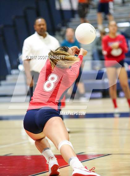Thumbnail 1 in Temecula Valley @ Great Oak photogallery.