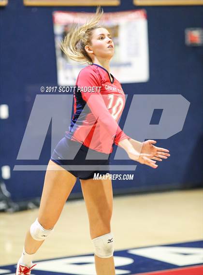 Thumbnail 1 in Temecula Valley @ Great Oak photogallery.
