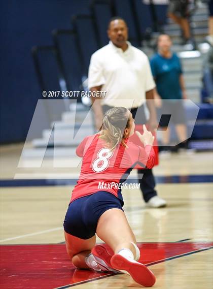 Thumbnail 3 in Temecula Valley @ Great Oak photogallery.