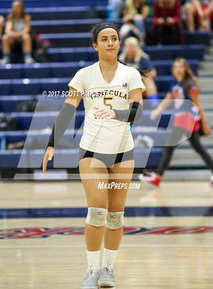 Thumbnail 3 in Temecula Valley @ Great Oak photogallery.