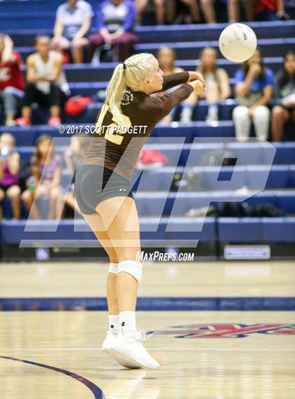 Thumbnail 2 in Temecula Valley @ Great Oak photogallery.