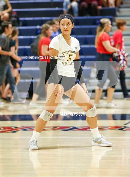 Thumbnail 3 in Temecula Valley @ Great Oak photogallery.