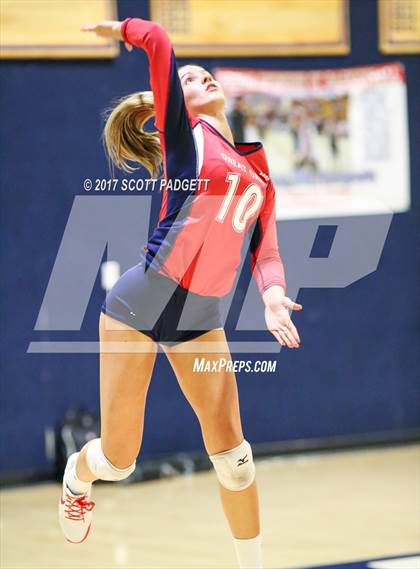 Thumbnail 1 in Temecula Valley @ Great Oak photogallery.