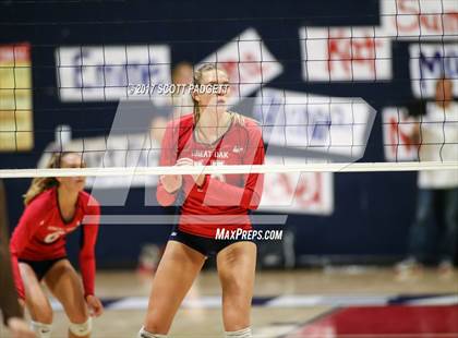 Thumbnail 3 in Temecula Valley @ Great Oak photogallery.