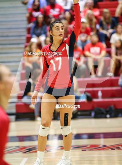Thumbnail 3 in Temecula Valley @ Great Oak photogallery.