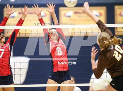 Thumbnail 3 in Temecula Valley @ Great Oak photogallery.