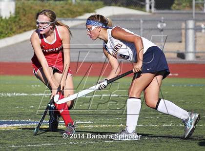 Thumbnail 1 in Leland vs University photogallery.