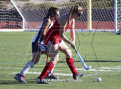 Thumbnail 2 in Leland vs University photogallery.