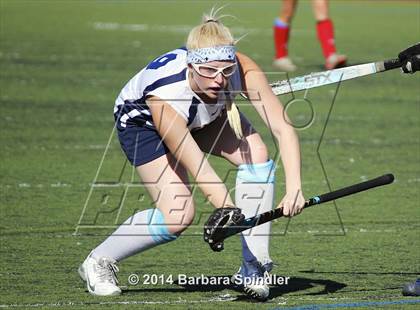 Thumbnail 3 in Leland vs University photogallery.