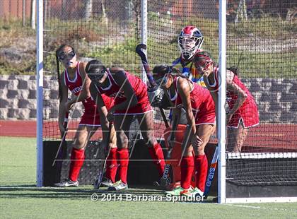Thumbnail 3 in Leland vs University photogallery.