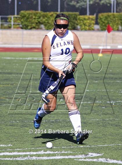 Thumbnail 1 in Leland vs University photogallery.