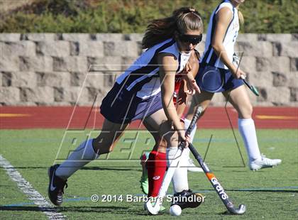 Thumbnail 2 in Leland vs University photogallery.