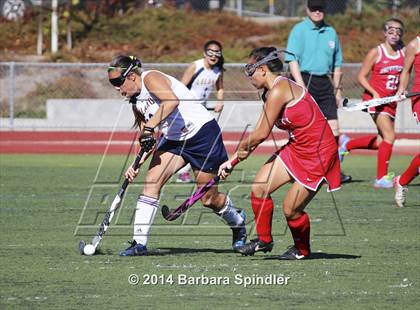 Thumbnail 2 in Leland vs University photogallery.