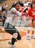 Photo from the gallery "Sierra Canyon @ Mater Dei (CIF-SS D1 Semi-Final)"