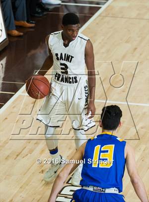 Saturday, Jan 16, 2016