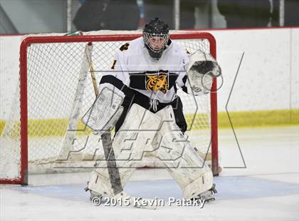 Thumbnail 3 in East Catholic @ Daniel Hand photogallery.