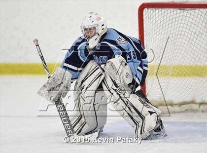 Thumbnail 1 in East Catholic @ Daniel Hand photogallery.