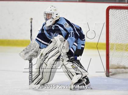 Thumbnail 1 in East Catholic @ Daniel Hand photogallery.