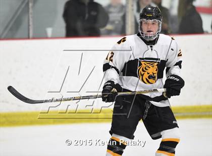 Thumbnail 1 in East Catholic @ Daniel Hand photogallery.