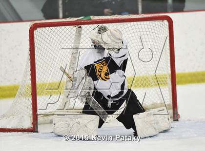 Thumbnail 1 in East Catholic @ Daniel Hand photogallery.