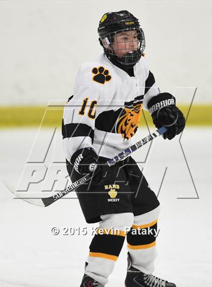 Thumbnail 3 in East Catholic @ Daniel Hand photogallery.