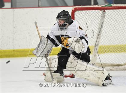 Thumbnail 1 in East Catholic @ Daniel Hand photogallery.