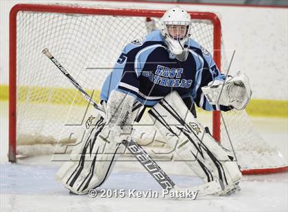 Thumbnail 1 in East Catholic @ Daniel Hand photogallery.