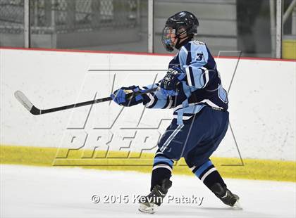 Thumbnail 3 in East Catholic @ Daniel Hand photogallery.