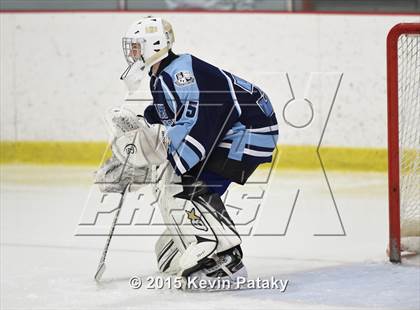 Thumbnail 2 in East Catholic @ Daniel Hand photogallery.