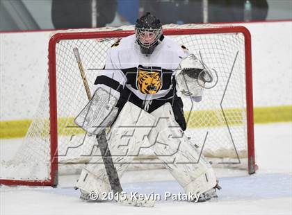 Thumbnail 1 in East Catholic @ Daniel Hand photogallery.