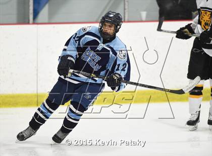 Thumbnail 3 in East Catholic @ Daniel Hand photogallery.