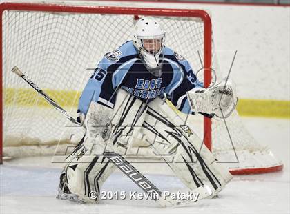 Thumbnail 1 in East Catholic @ Daniel Hand photogallery.