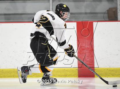 Thumbnail 1 in East Catholic @ Daniel Hand photogallery.