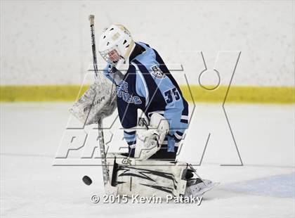 Thumbnail 1 in East Catholic @ Daniel Hand photogallery.