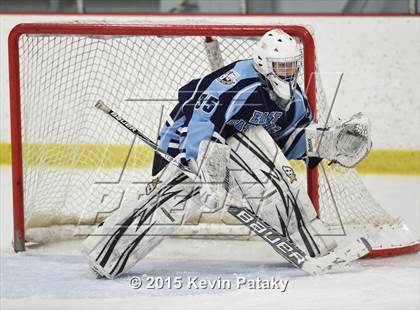 Thumbnail 1 in East Catholic @ Daniel Hand photogallery.