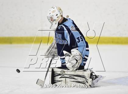 Thumbnail 1 in East Catholic @ Daniel Hand photogallery.