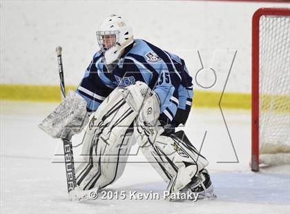 Thumbnail 1 in East Catholic @ Daniel Hand photogallery.
