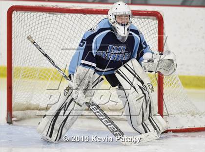 Thumbnail 3 in East Catholic @ Daniel Hand photogallery.