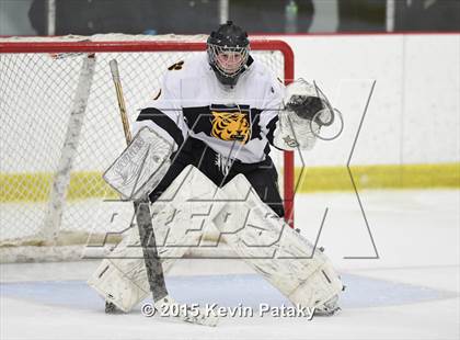 Thumbnail 1 in East Catholic @ Daniel Hand photogallery.