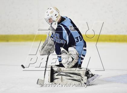 Thumbnail 3 in East Catholic @ Daniel Hand photogallery.