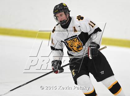 Thumbnail 3 in East Catholic @ Daniel Hand photogallery.