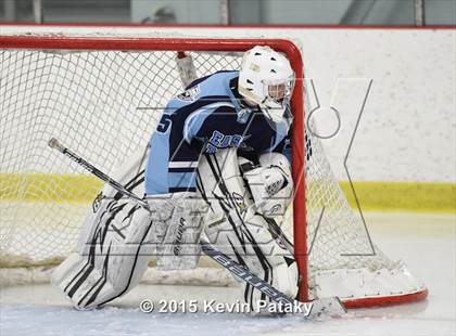 Thumbnail 1 in East Catholic @ Daniel Hand photogallery.