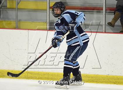 Thumbnail 1 in East Catholic @ Daniel Hand photogallery.