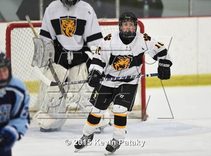 Thumbnail 1 in East Catholic @ Daniel Hand photogallery.