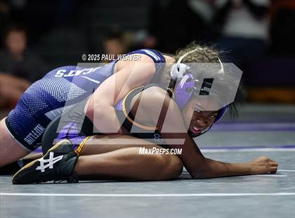 Thumbnail 3 in Mifflinburg @ Danville photogallery.