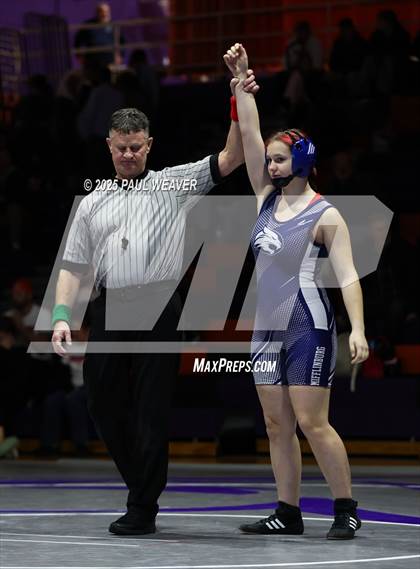 Thumbnail 1 in Mifflinburg @ Danville photogallery.